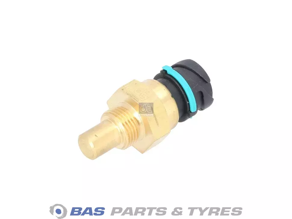 Temperature sensor DT Spare Parts 5010398058 Temperature sensor DT Spare Parts 5010398058