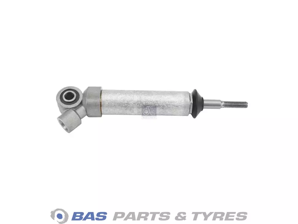 Cilindro de ar comprimido DT Spare Parts 5010477149
