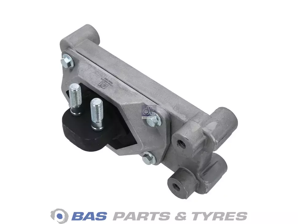 Engine support DT Spare Parts 5010460353