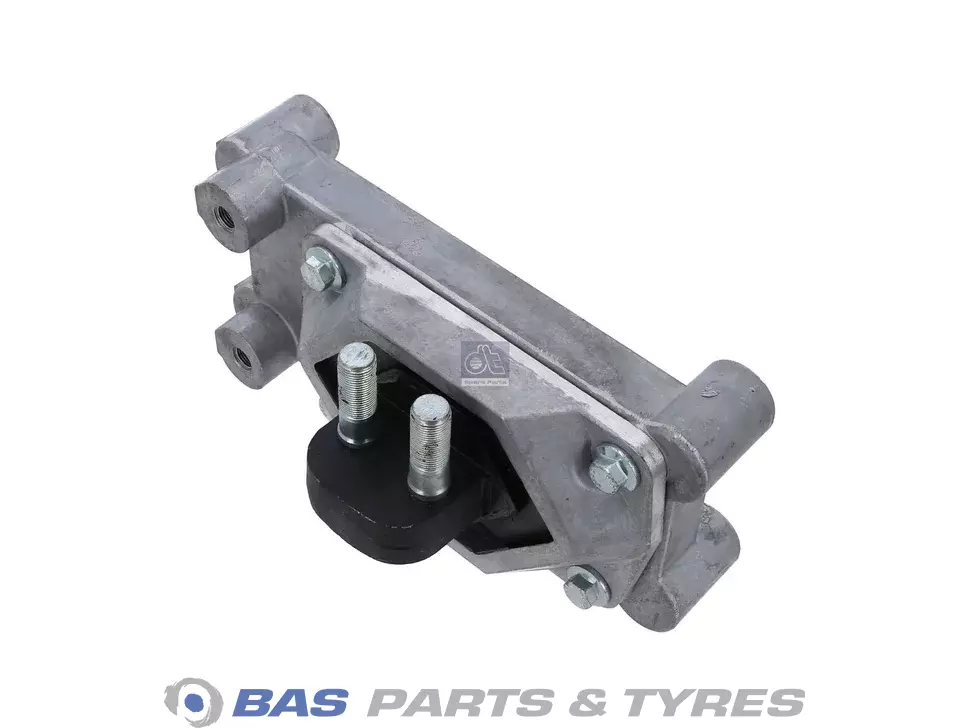 Engine support DT Spare Parts 5010460354
