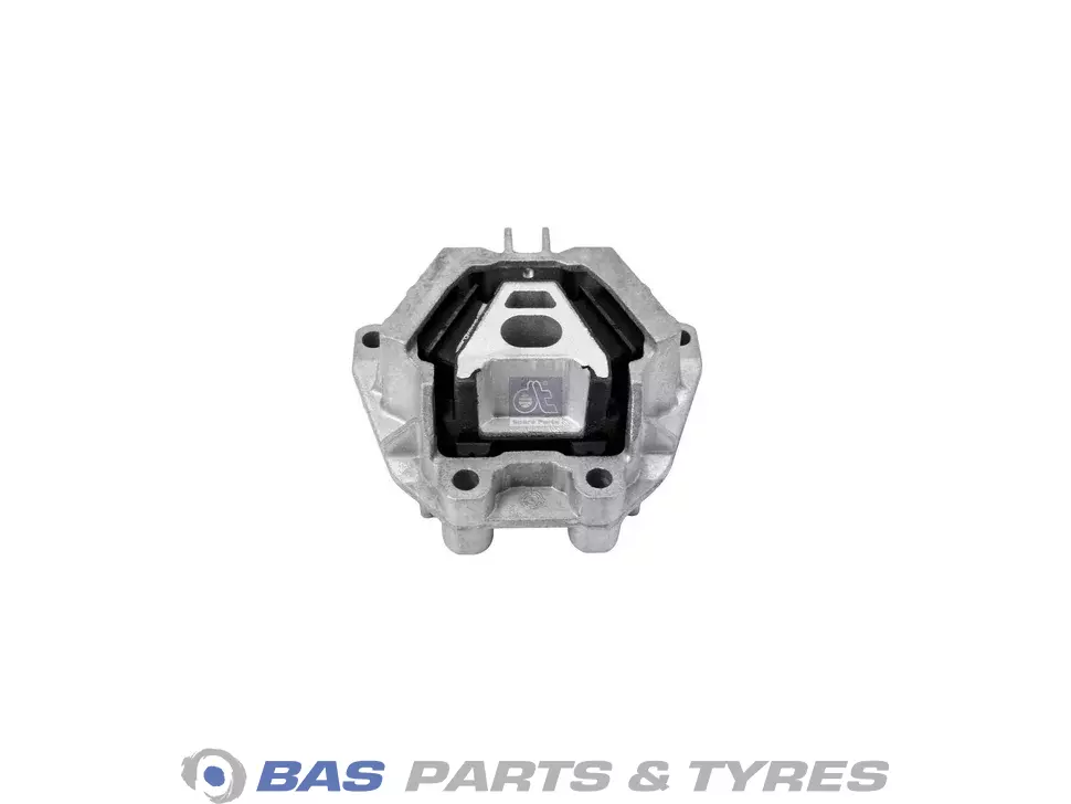 Engine support DT Spare Parts 5010316155 Engine support DT Spare Parts 5010316155