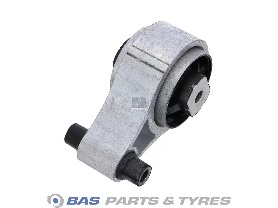 Engine support DT Spare Parts 8200027176 Engine support DT Spare Parts 8200027176