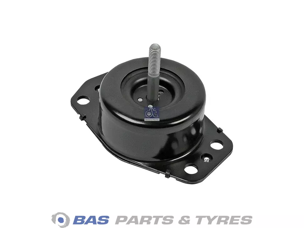 Engine support DT Spare Parts 7700308750
