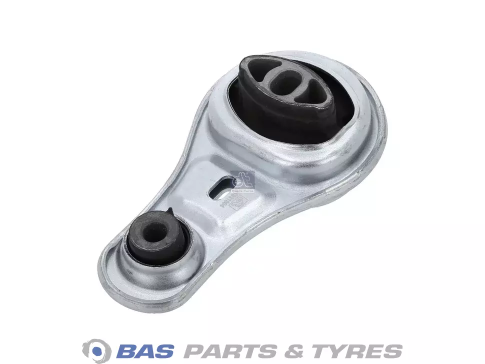 Engine support DT Spare Parts 8200675206