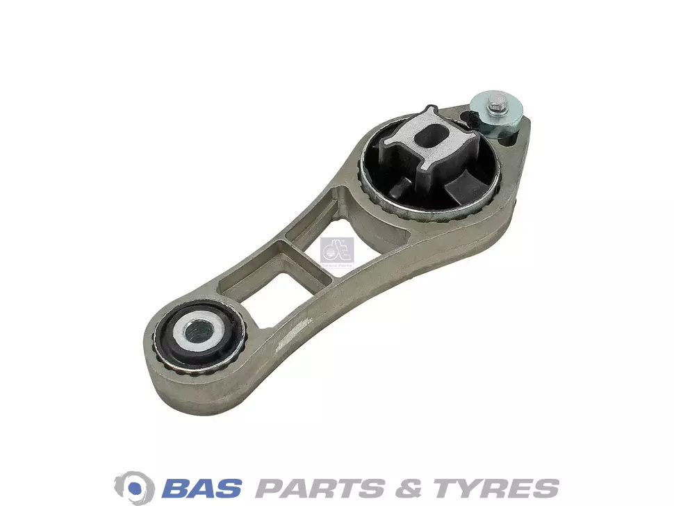 Engine support DT Spare Parts 8200073669 Engine support DT Spare Parts 8200073669