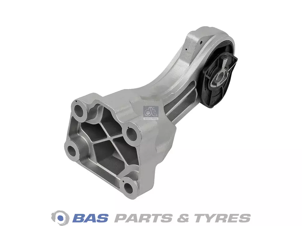 Engine support DT Spare Parts 112214498R Engine support DT Spare Parts 112214498R