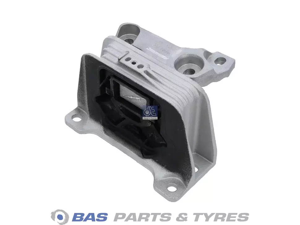 Engine support DT Spare Parts 112108180R Engine support DT Spare Parts 112108180R