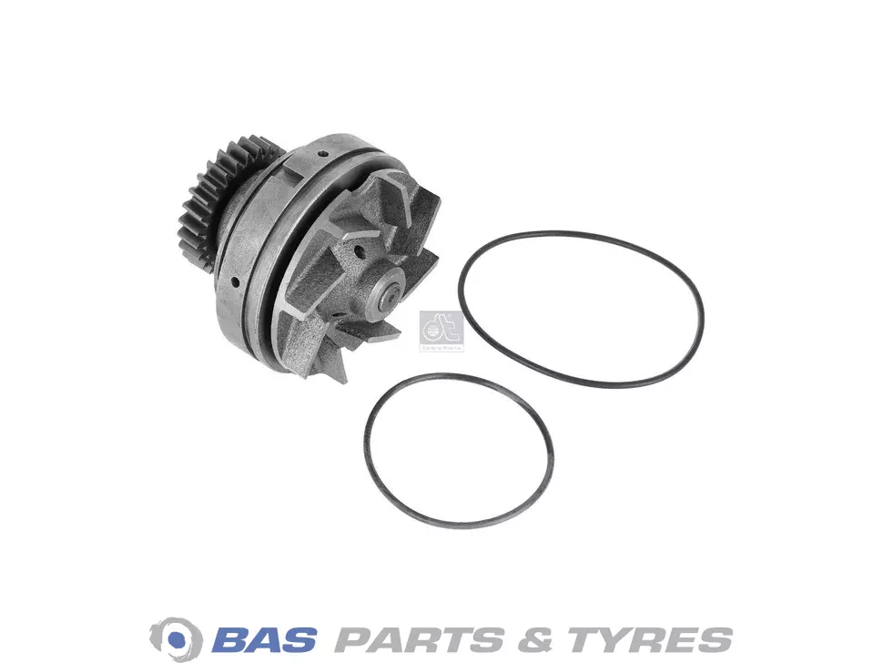 Pumpa vode DT Spare Parts 5000670157