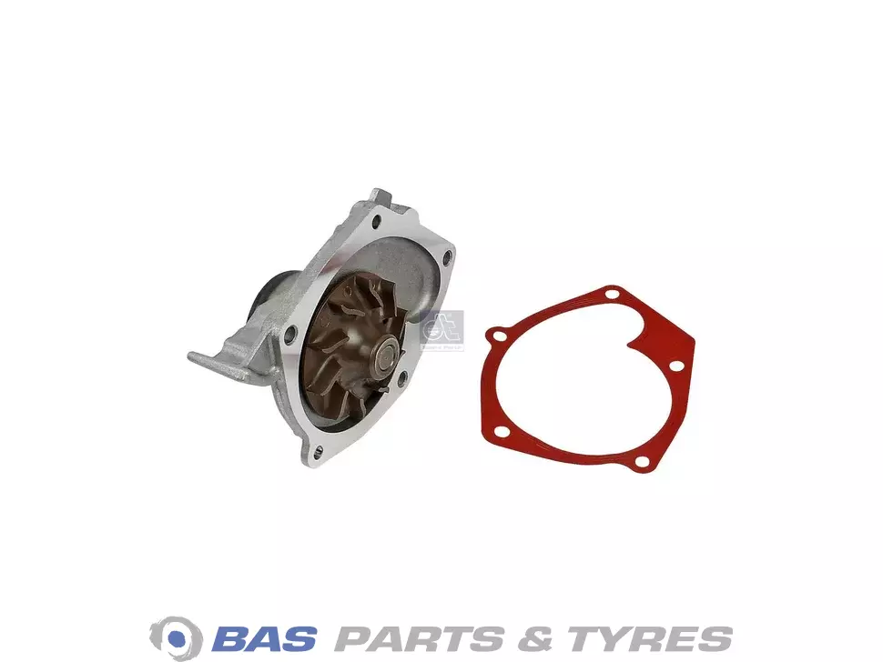 Pumpa vode DT Spare Parts 144B00004R
