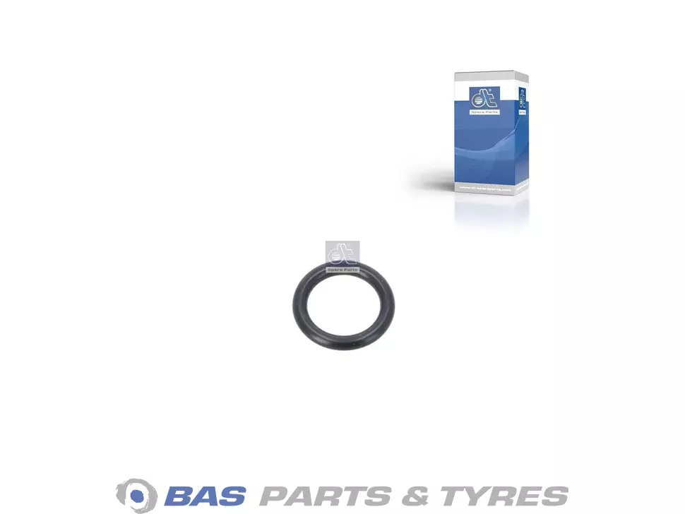 O-Ring DT Spare Parts 7400968725