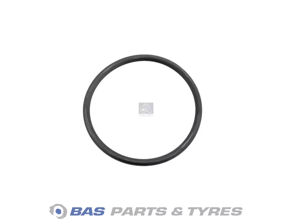 O-Ring DT Spare Parts 5003065115