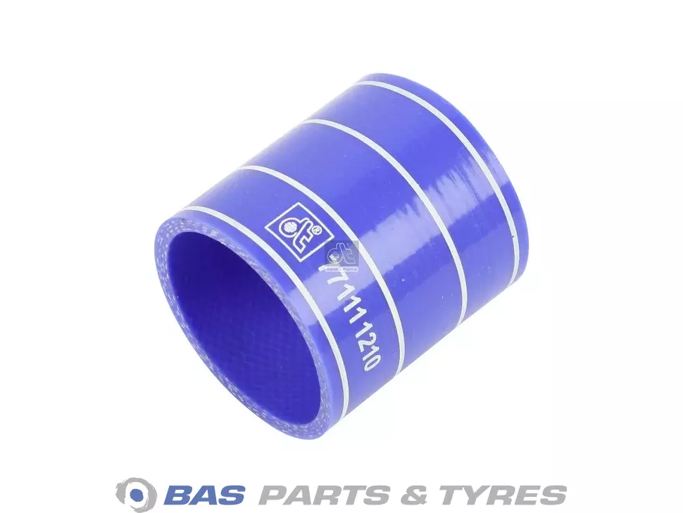 Koelwaterslang DT Spare Parts 5005026302