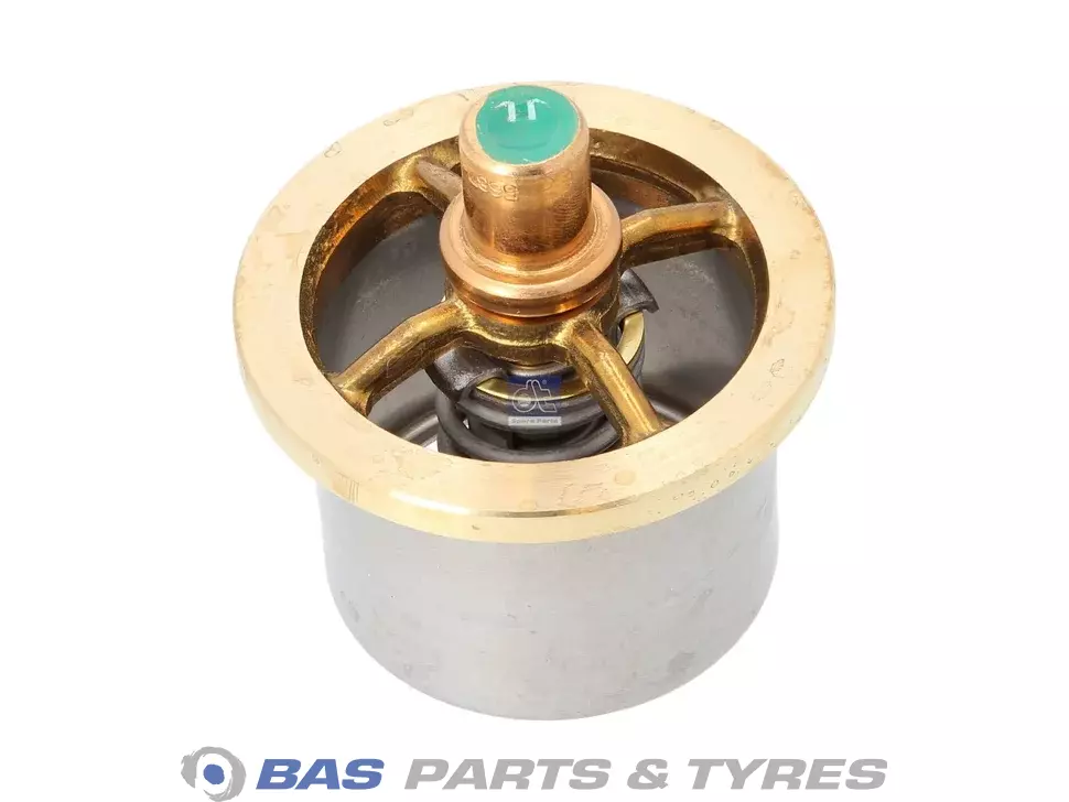 Termostat DT Spare Parts 5000691267