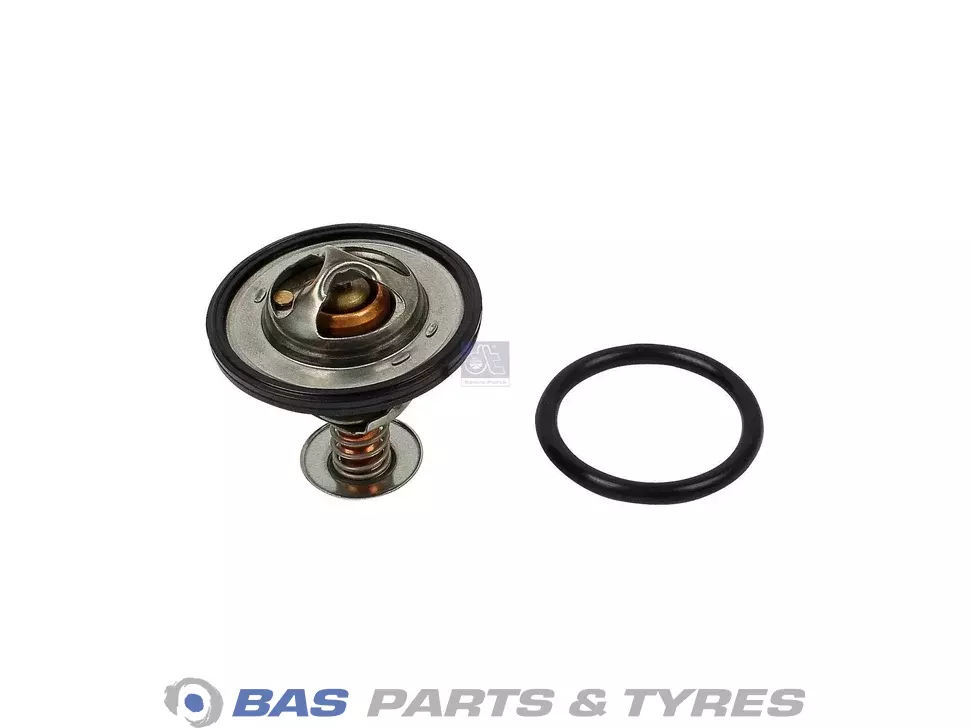 Termostat DT Spare Parts 21200DB000