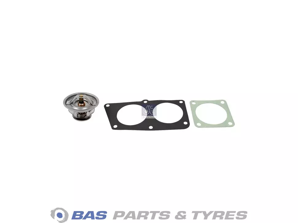 Termostat DT Spare Parts 5010295225