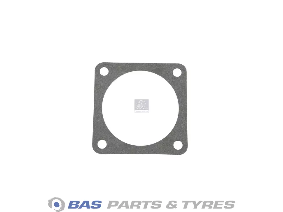 Junta DT Spare Parts 5000694361
