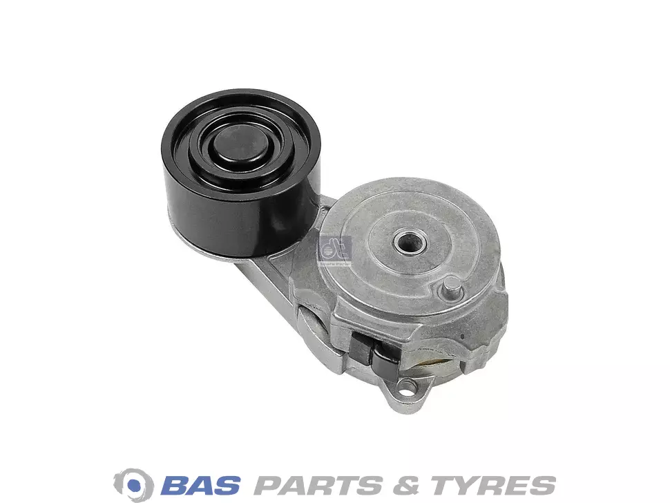 Tensor de correa DT Spare Parts 7421819687