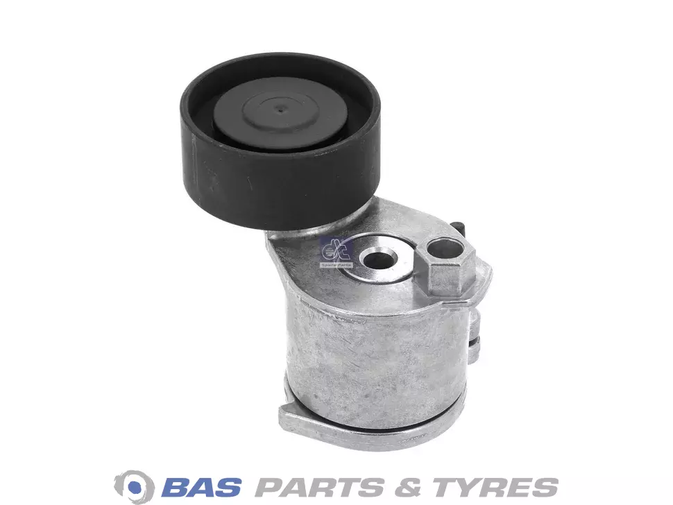Tensor de correa DT Spare Parts 7420939528