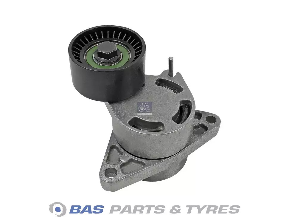 Tensor de correa DT Spare Parts 8200025570 Tensor de correa DT Spare Parts 8200025570