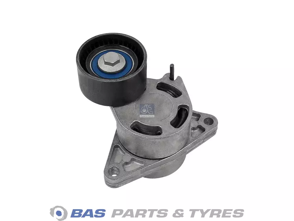 Tensor de correa DT Spare Parts 8200004341