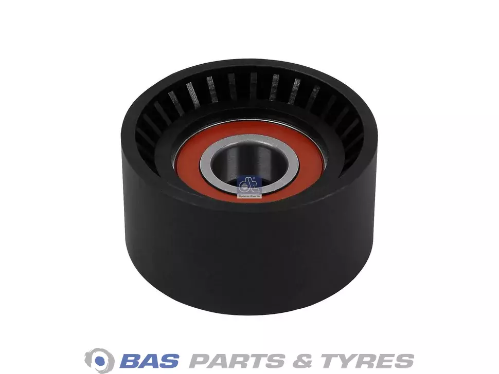 Spanner DT Spare Parts 7700071404 Spanner DT Spare Parts 7700071404