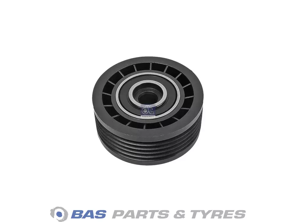 Spanner DT Spare Parts 7700300378