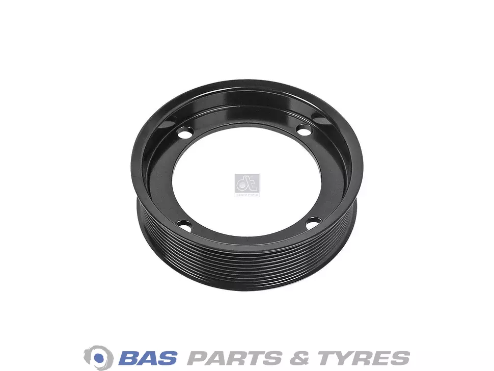 Polea DT Spare Parts 7420515582