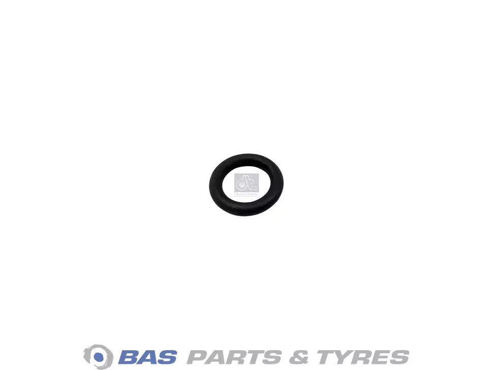 O-Ring DT Spare Parts 81965020289
