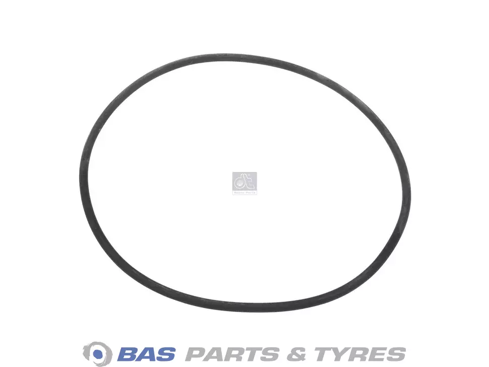 O-Ring DT Spare Parts 5003065044
