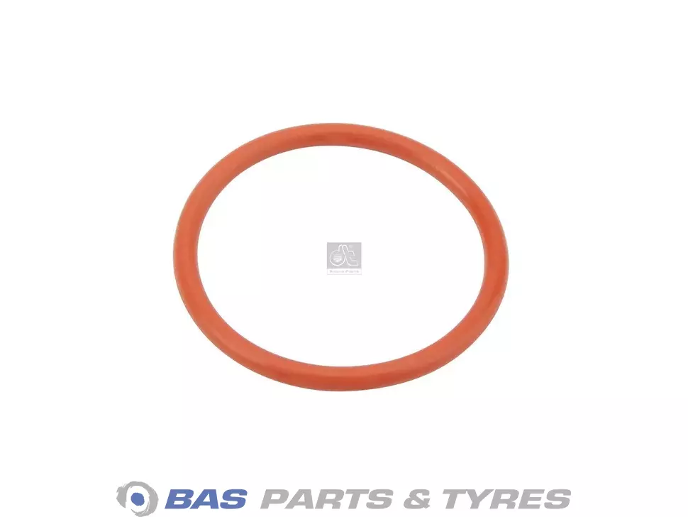 O-Ring DT Spare Parts 5003065203