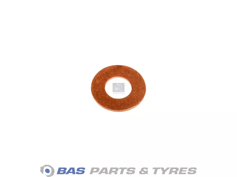 Kopfdichtring DT Spare Parts 5003062049