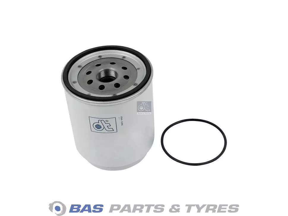 Filter goriva DT Spare Parts 1541561