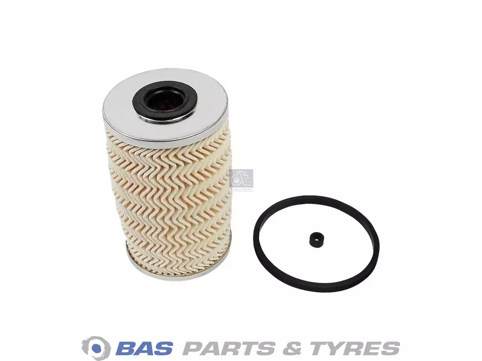 Filter goriva DT Spare Parts 164038513R