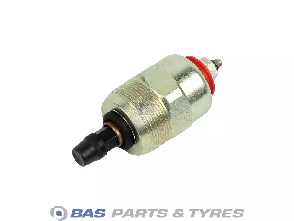Abschaltventil DT Spare Parts 5000809935 Abschaltventil DT Spare Parts 5000809935