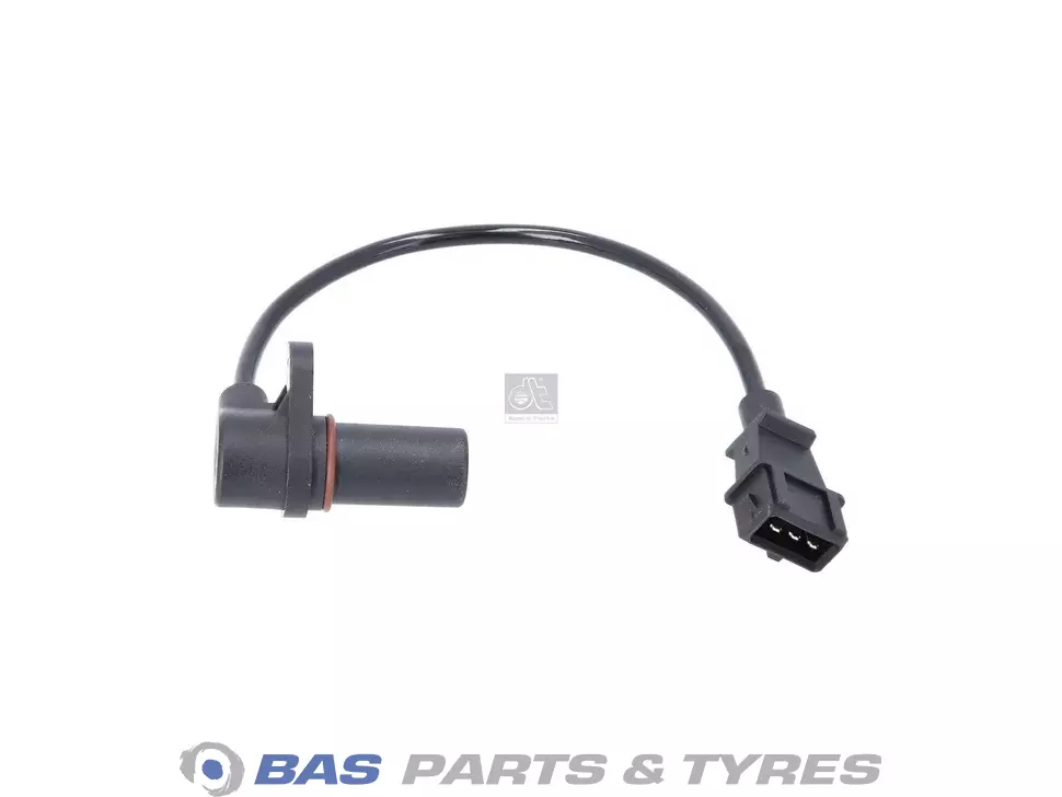 Sensor DT Spare Parts 5010437074 Sensor DT Spare Parts 5010437074