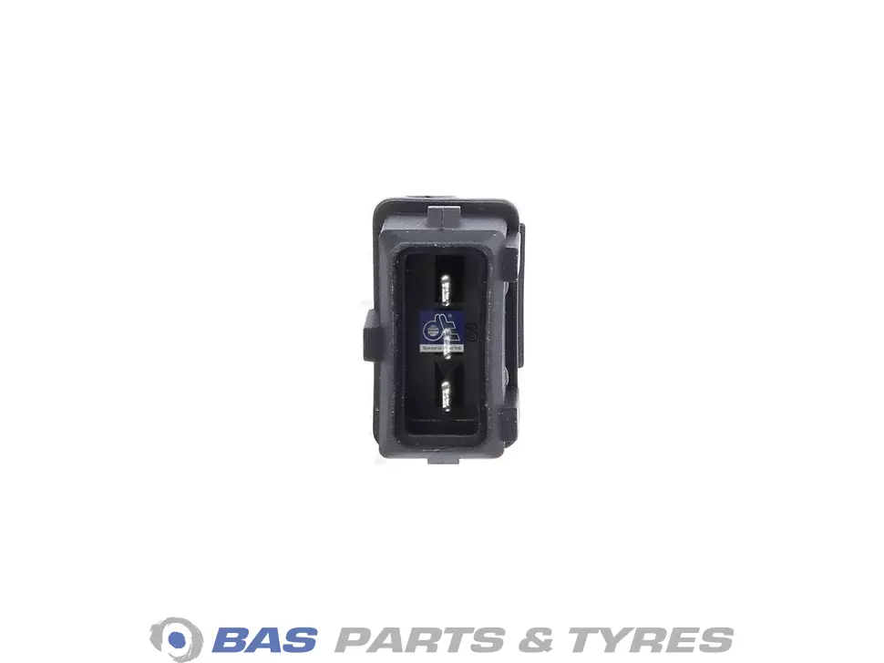 Sensor DT Spare Parts 5010437074 Sensor DT Spare Parts 5010437074