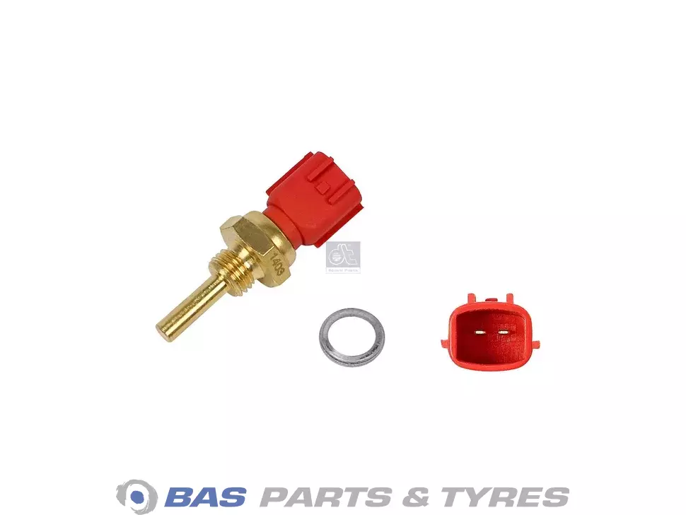 Temperature sensor DT Spare Parts 2263044B20 Temperature sensor DT Spare Parts 2263044B20
