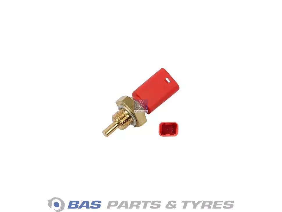 Temperature sensor DT Spare Parts 226306024R Temperature sensor DT Spare Parts 226306024R