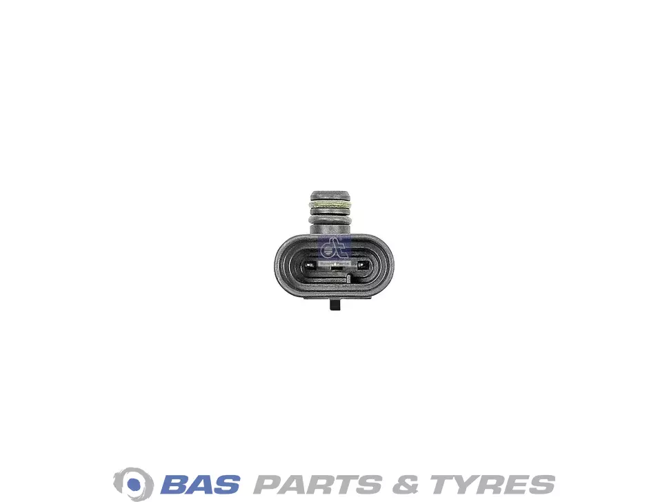 Sensor DT Spare Parts 7700101762 Sensor DT Spare Parts 7700101762