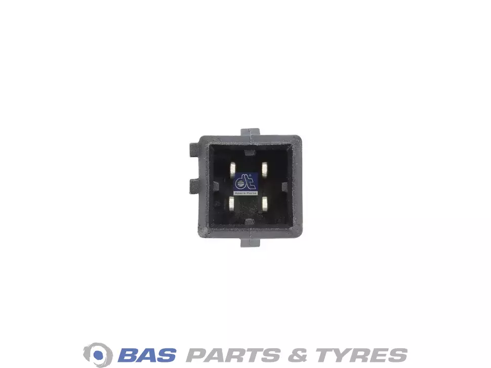 Temperature sensor DT Spare Parts 30883623 Temperature sensor DT Spare Parts 30883623