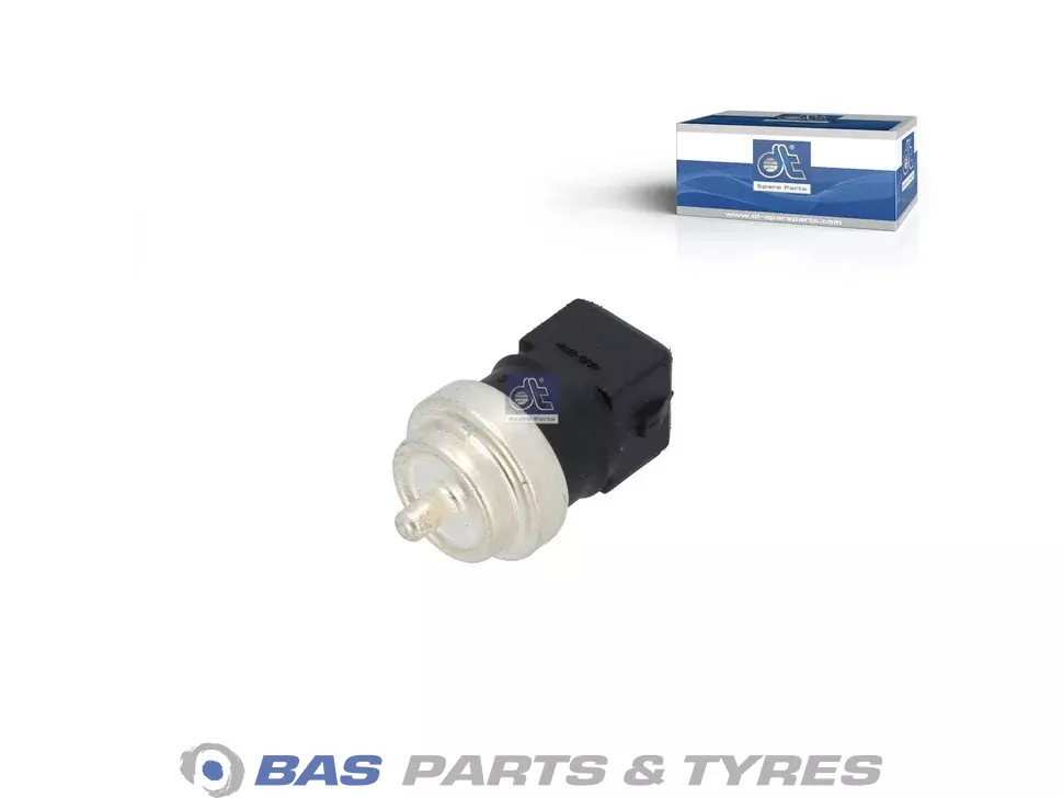 Temperature sensor DT Spare Parts 30883623 Temperature sensor DT Spare Parts 30883623