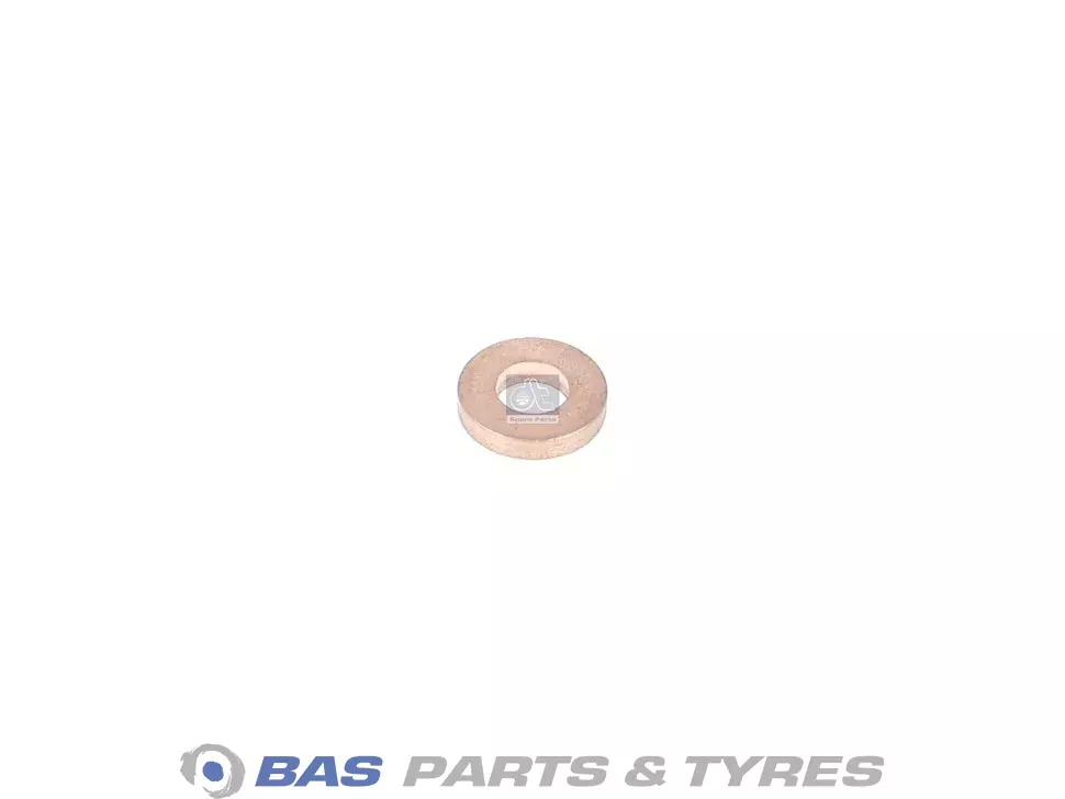 Dichtring DT Spare Parts 7703062072