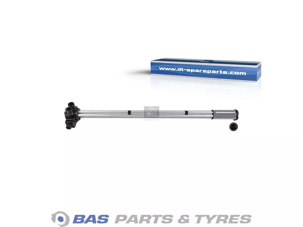 Fuel level sensor DT Spare Parts 7420981968