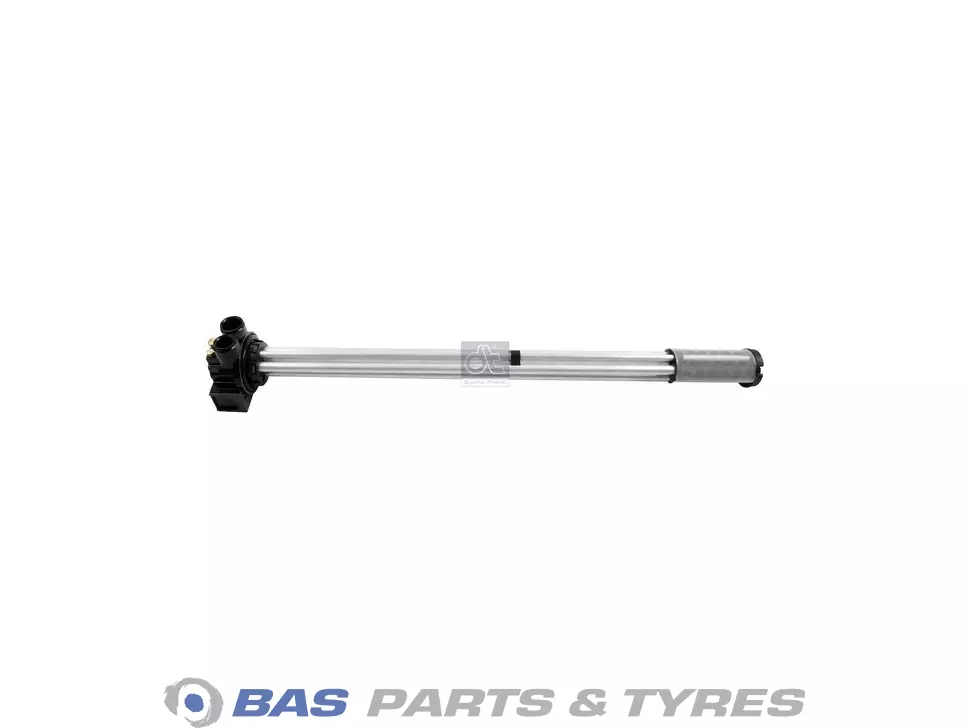 الة النفخ DT Spare Parts 7420981966