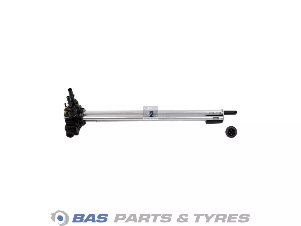 Fuel level sensor DT Spare Parts 7420863573