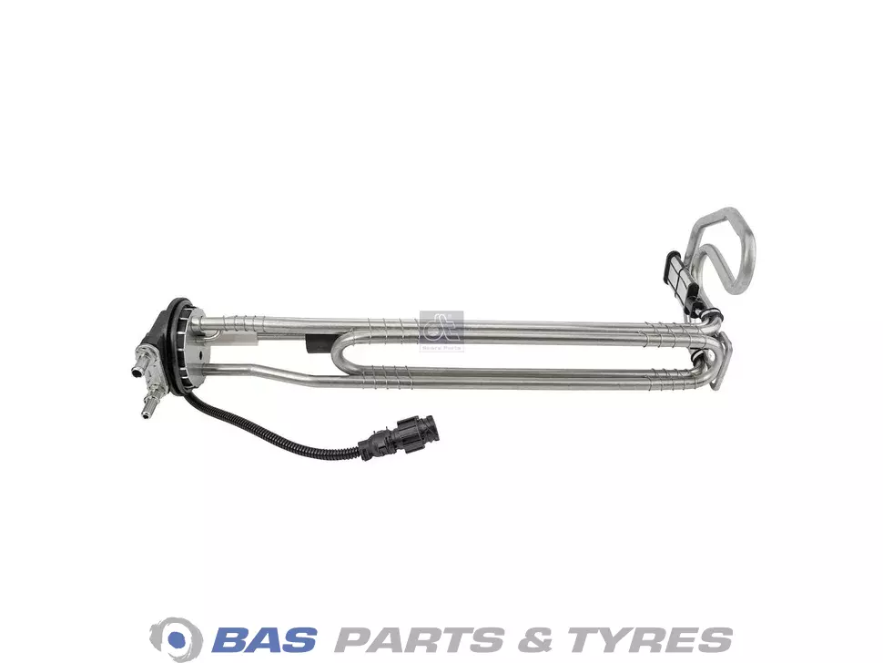 Fuel level sensor DT Spare Parts 7420802576 Fuel level sensor DT Spare Parts 7420802576