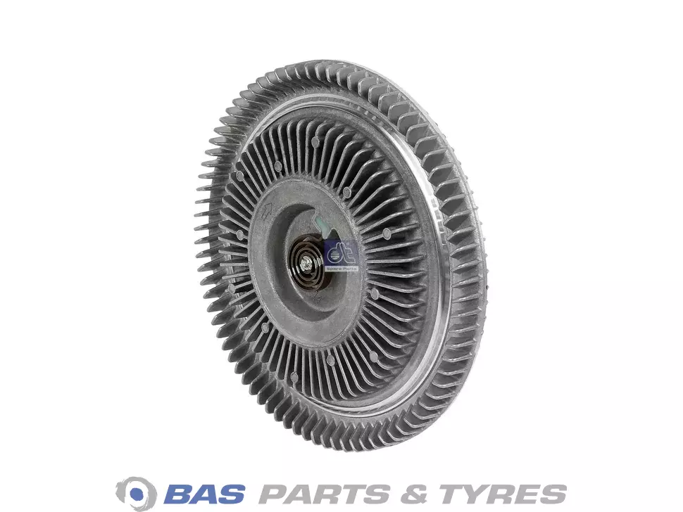 Cuplaj ventilator DT Spare Parts 5010514380 Cuplaj ventilator DT Spare Parts 5010514380