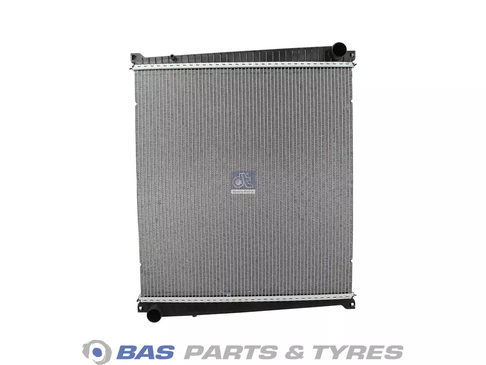 المشعاع DT Spare Parts 5001865411