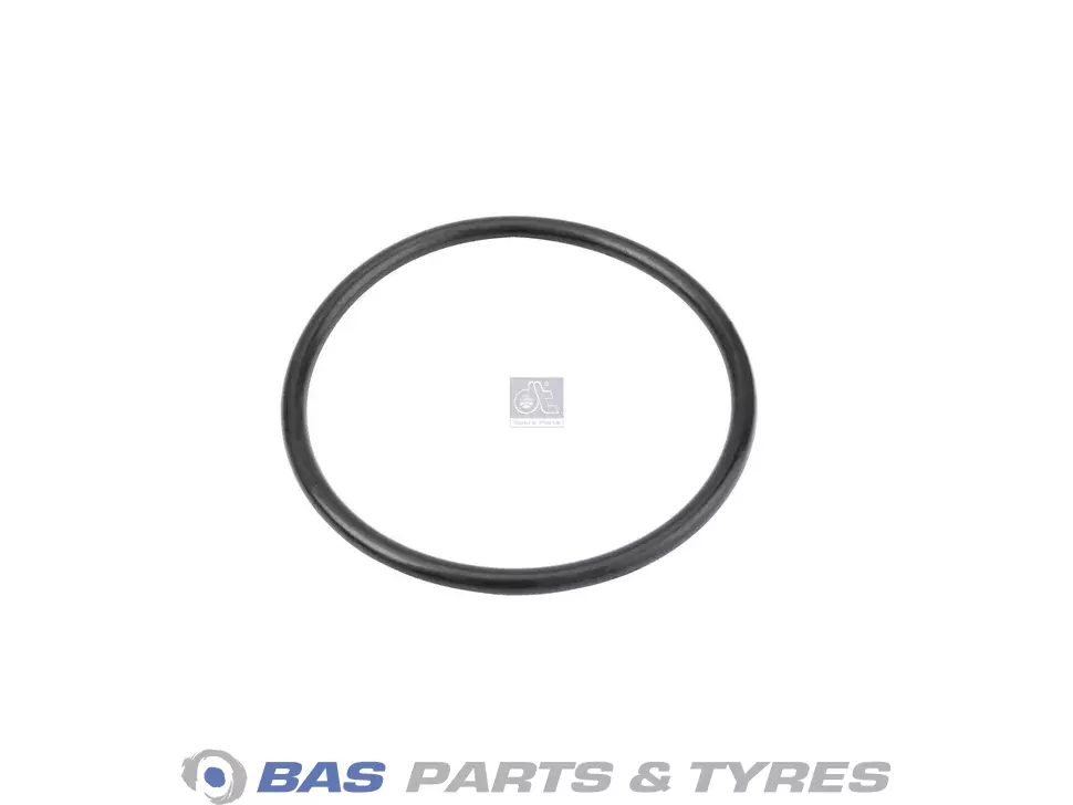 O-prsten DT Spare Parts 5003065068