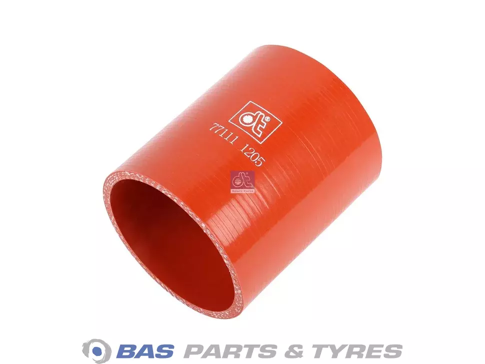 Schlauch DT Spare Parts 5010095482